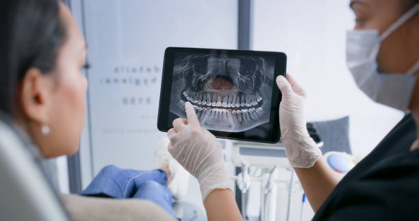 Licensed Dental service in Eagle River, WI - Dentist Open Now